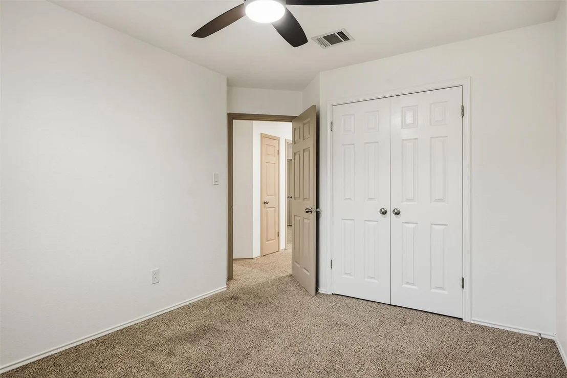 Photo of 18000 Dansworth CV
