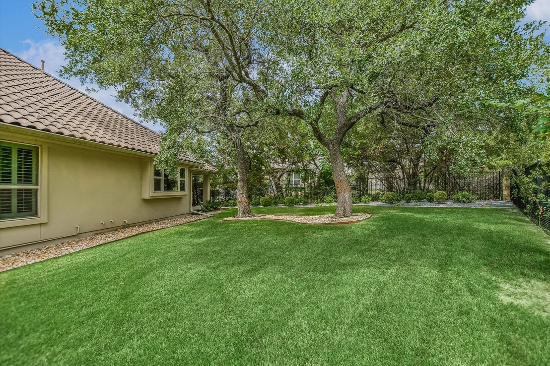 Photo of 15504 Boulder HTS