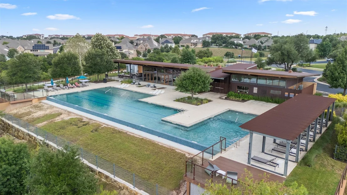 Photo of 839 Sunset Vista DR