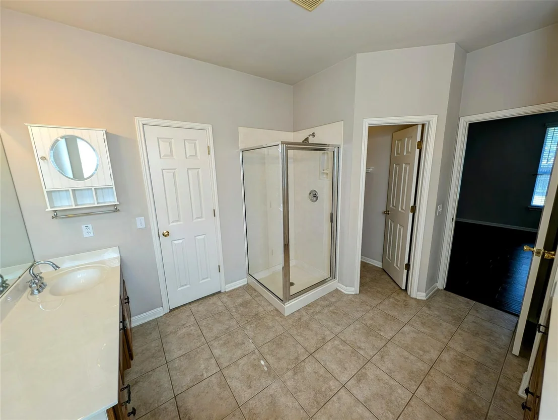 Photo of 116 Ambrose DR