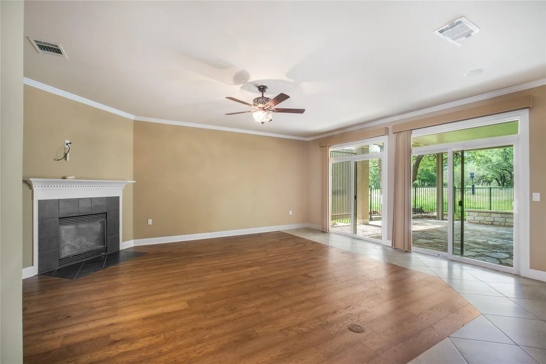 Photo of 214 Summit ST