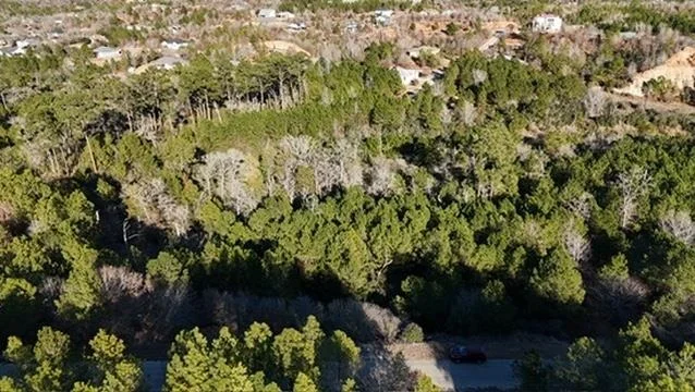 Photo of Lot 858 Mamalu DR
