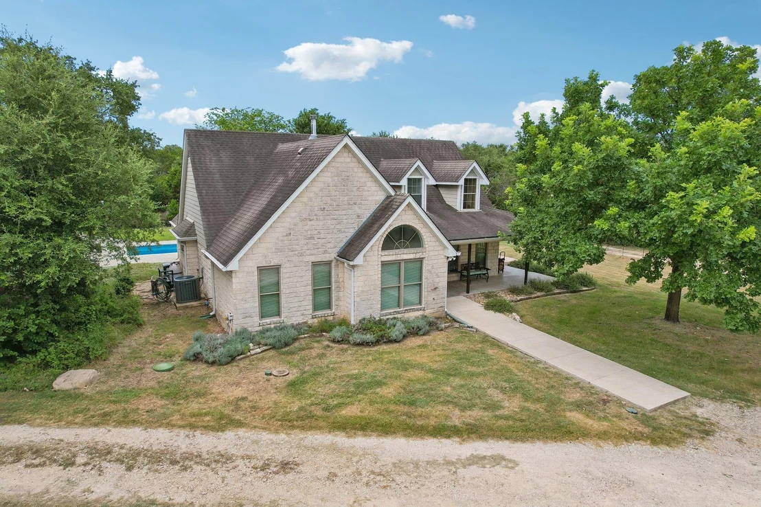 Photo of 115 Nasoni TRL