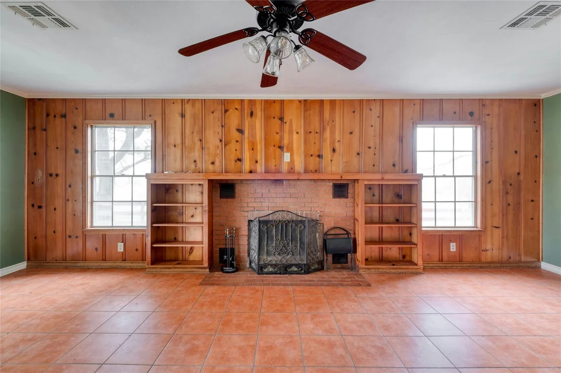 Photo of 103 Robin LN