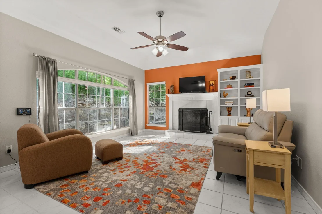 Photo of 2700 Pearce RD