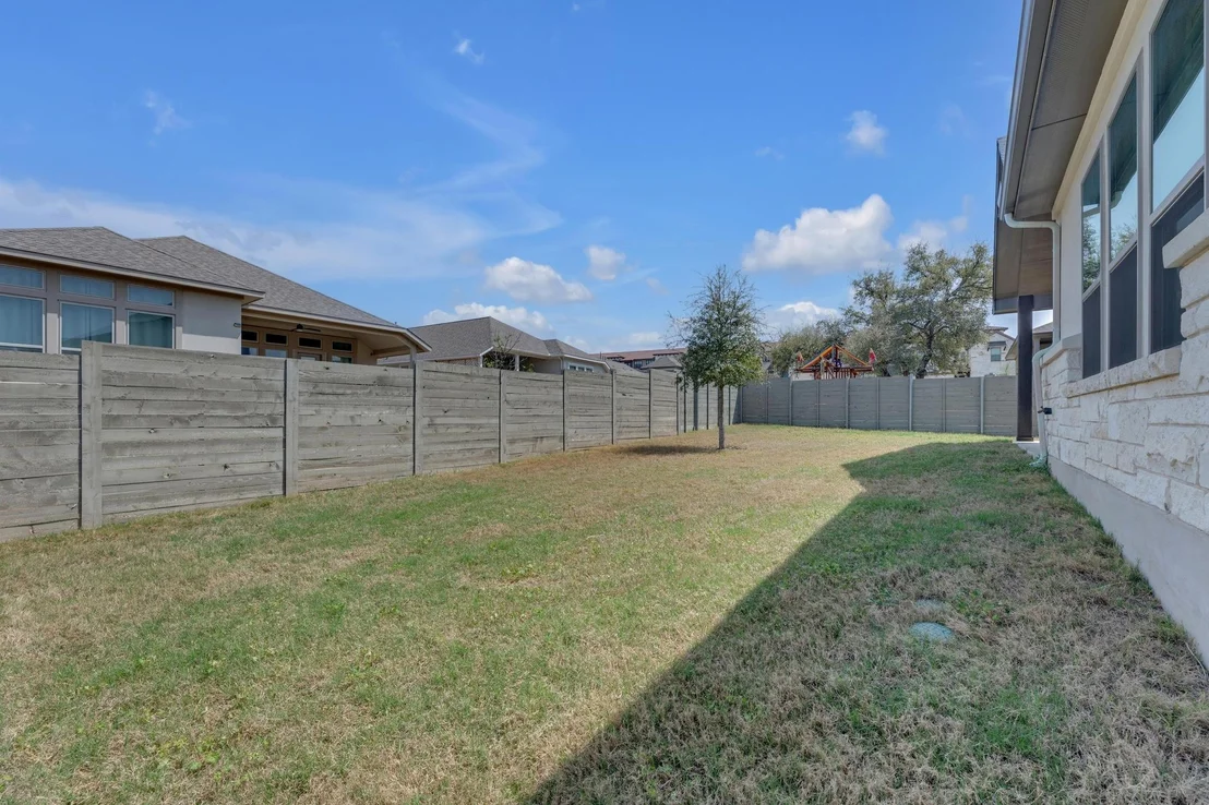 Photo of 704 Sunset Vista DR