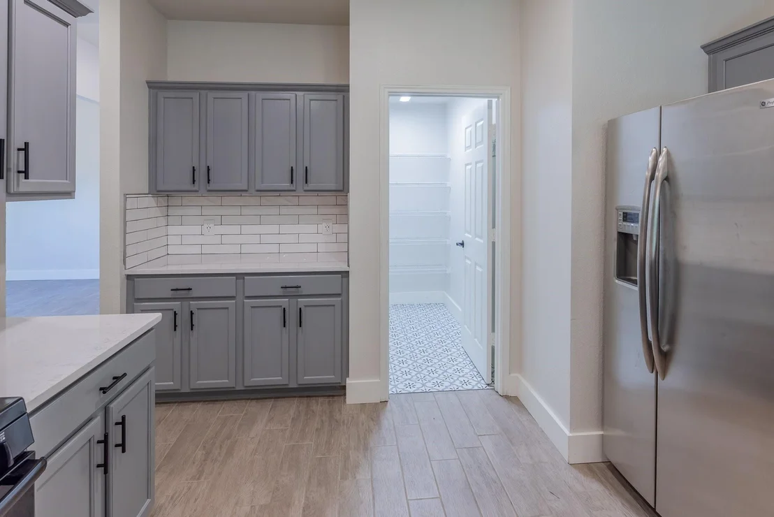 Photo of 3213 Canyon Ledge CV