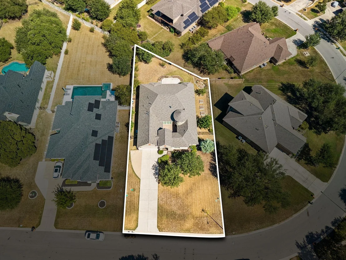 Photo of 3017 Raspberry RD