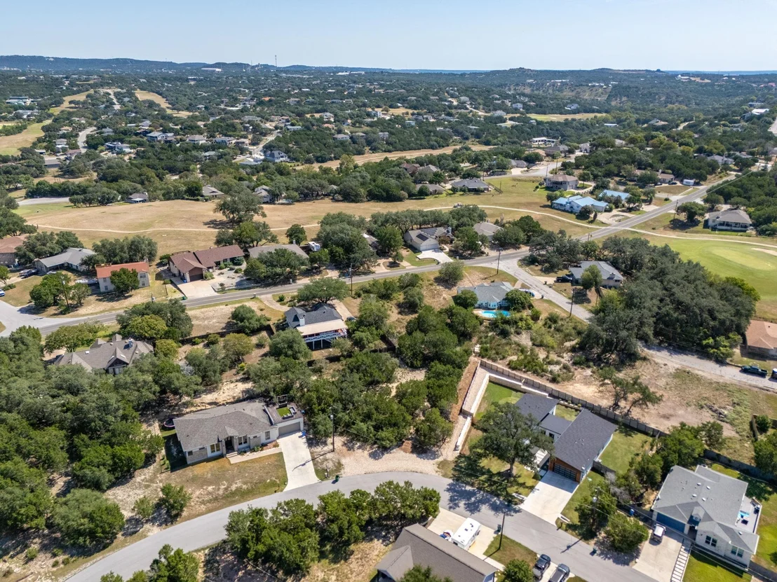 Photo of 4218 Hillside DR