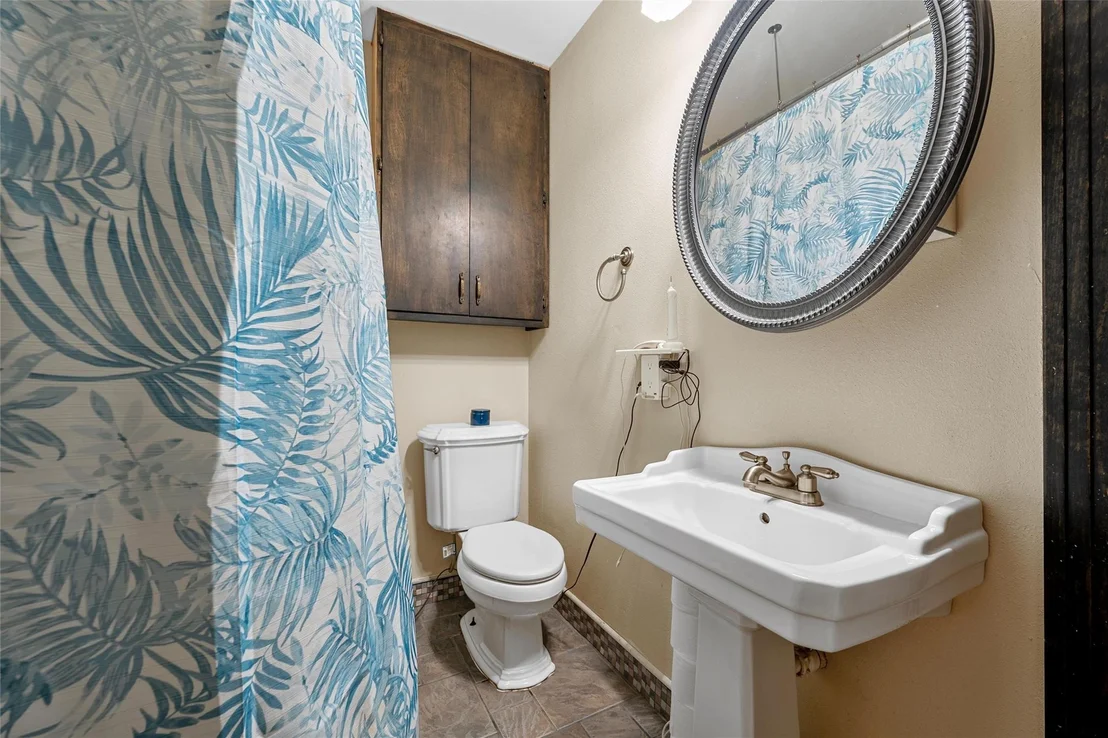 Photo of 301 N 40th ST