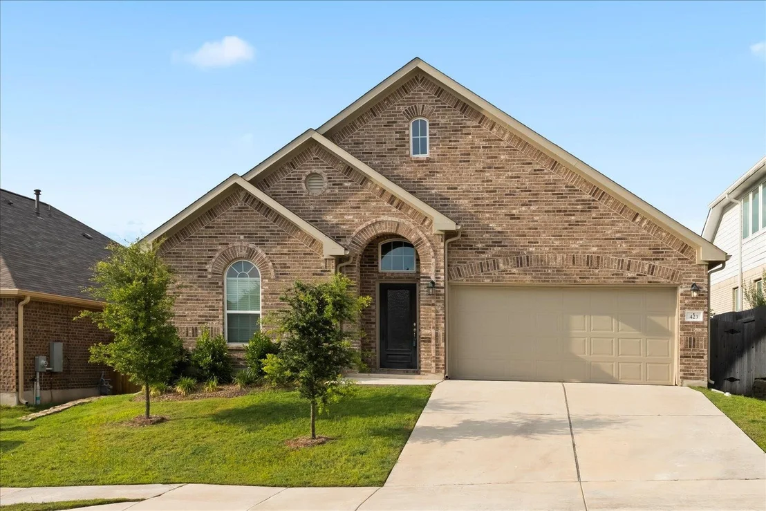 Photo of 423 Leadtree LOOP