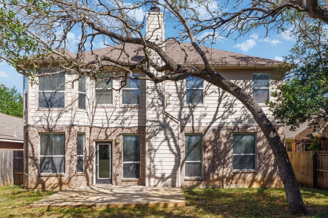 Photo of 10901 Mint Julep DR