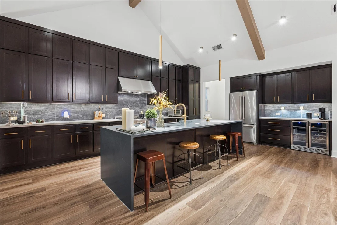 Photo of 437 Trabuco BND