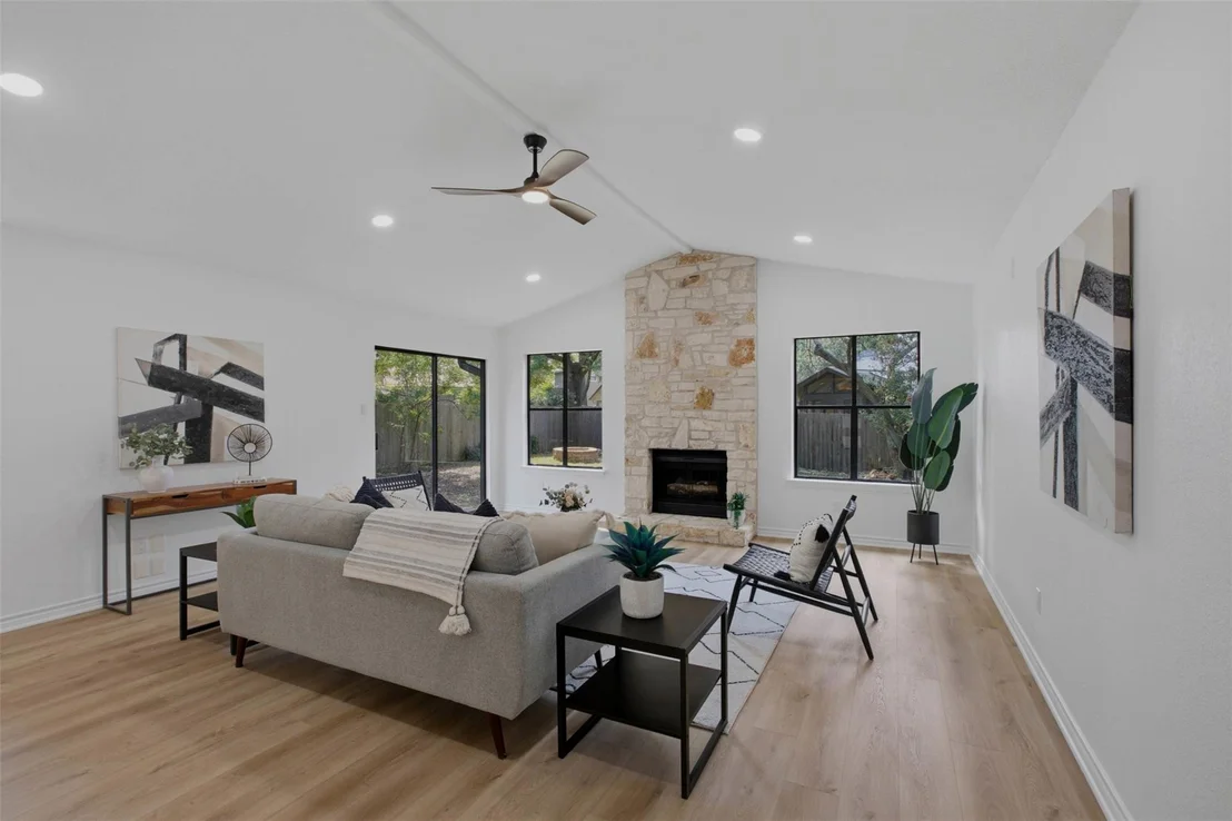 Photo of 12302 Cabana LN