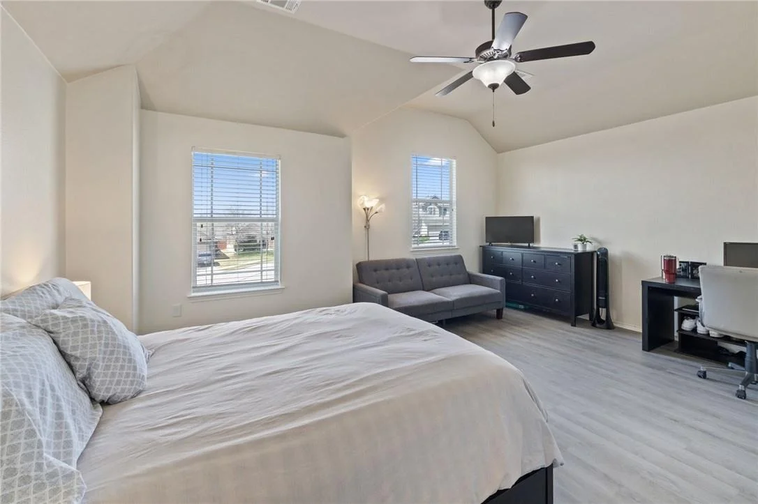 Photo of 10113 Copper Ridge CV