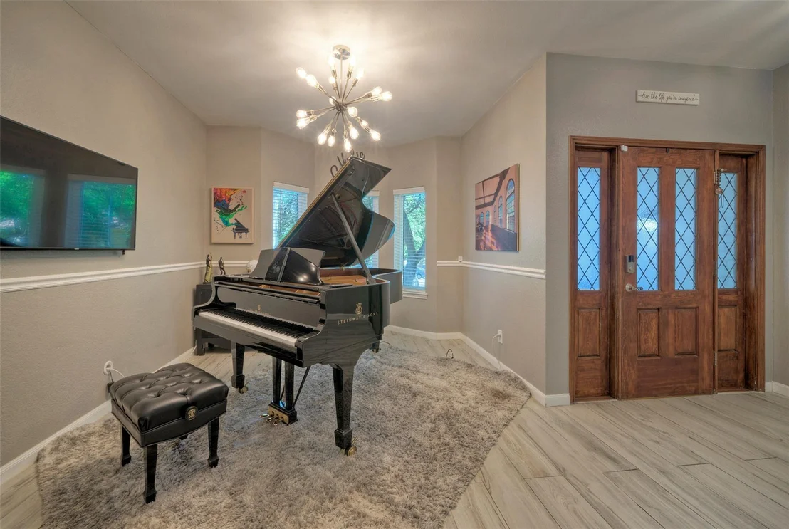 Photo of 10210 Colonial Club DR