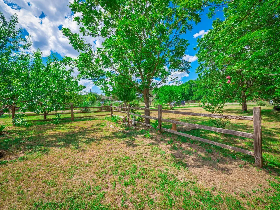 Photo of 1411 County Road 256