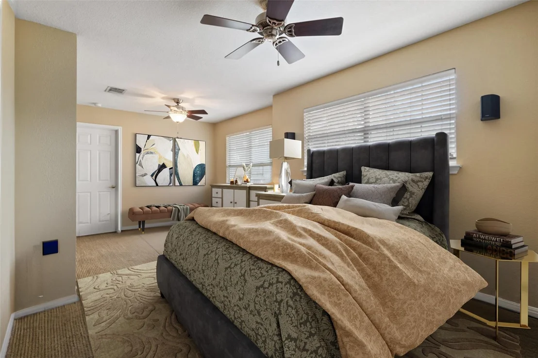 Photo of 1904 CASA GRANDE DR