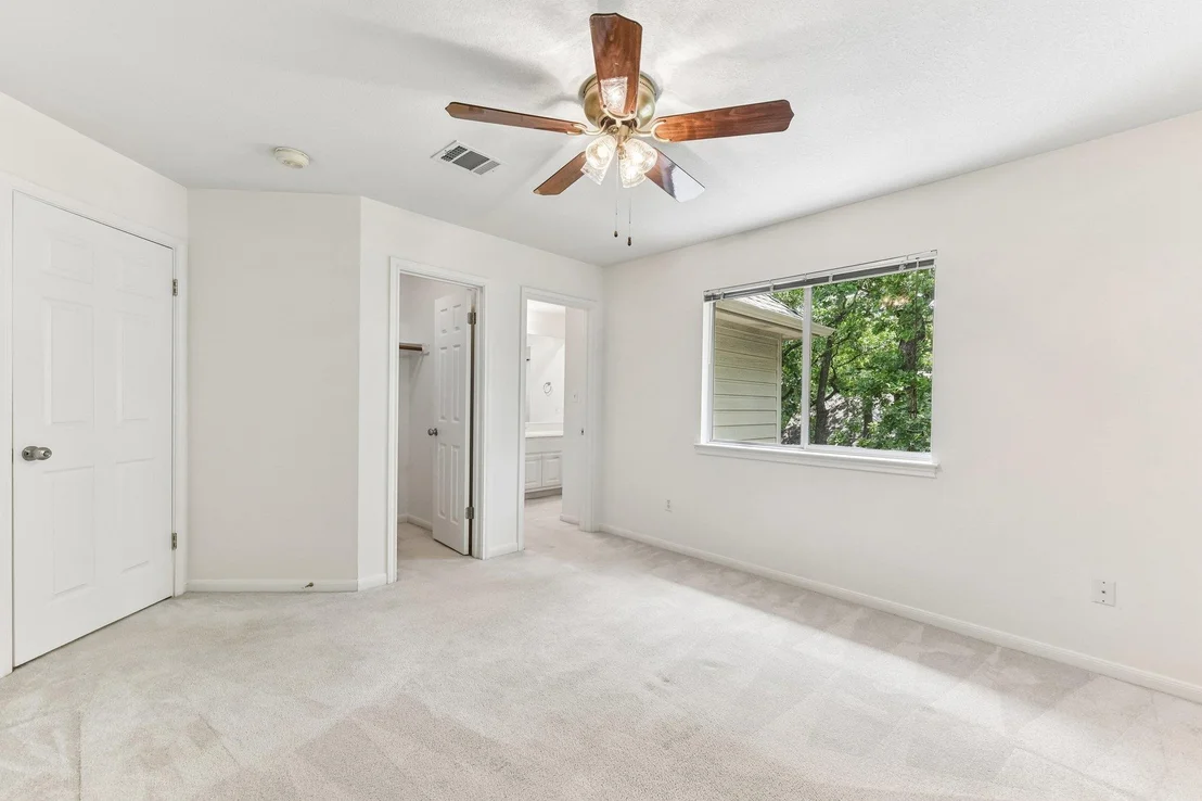 Photo of 2401 Berwick CV