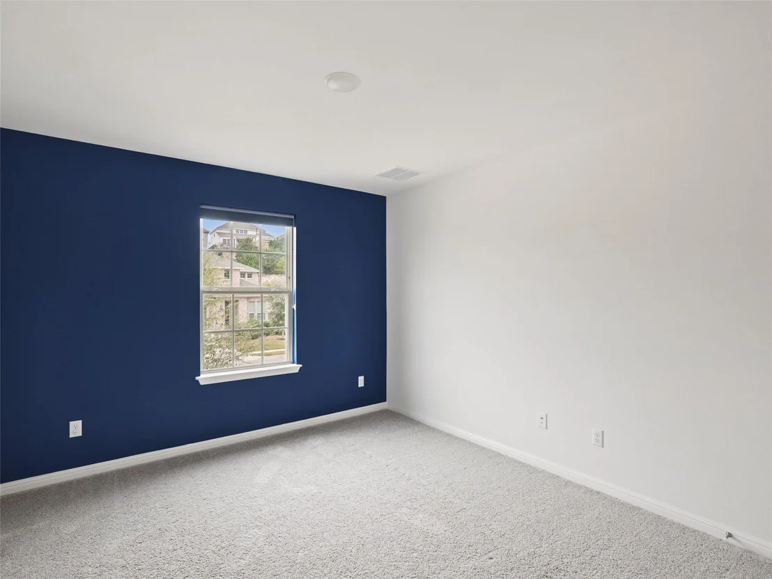 Photo of 1328 Brescia WALK