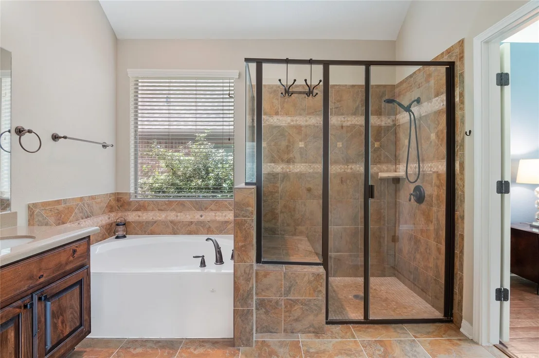 Photo of 2420 Champions Corner DR