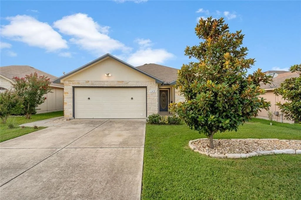 Photo of 145 Amber LN