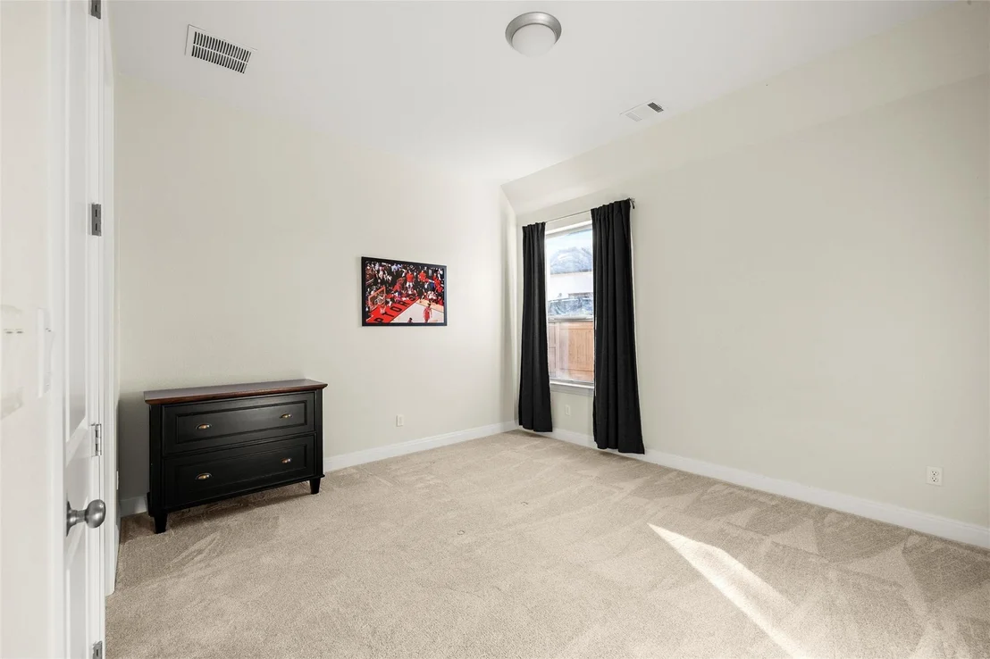 Photo of 420 Premier Park LOOP