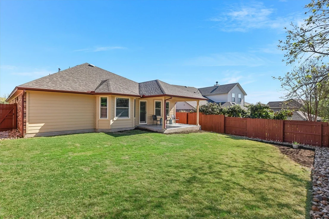 Photo of 1813 Meandering Meadows DR