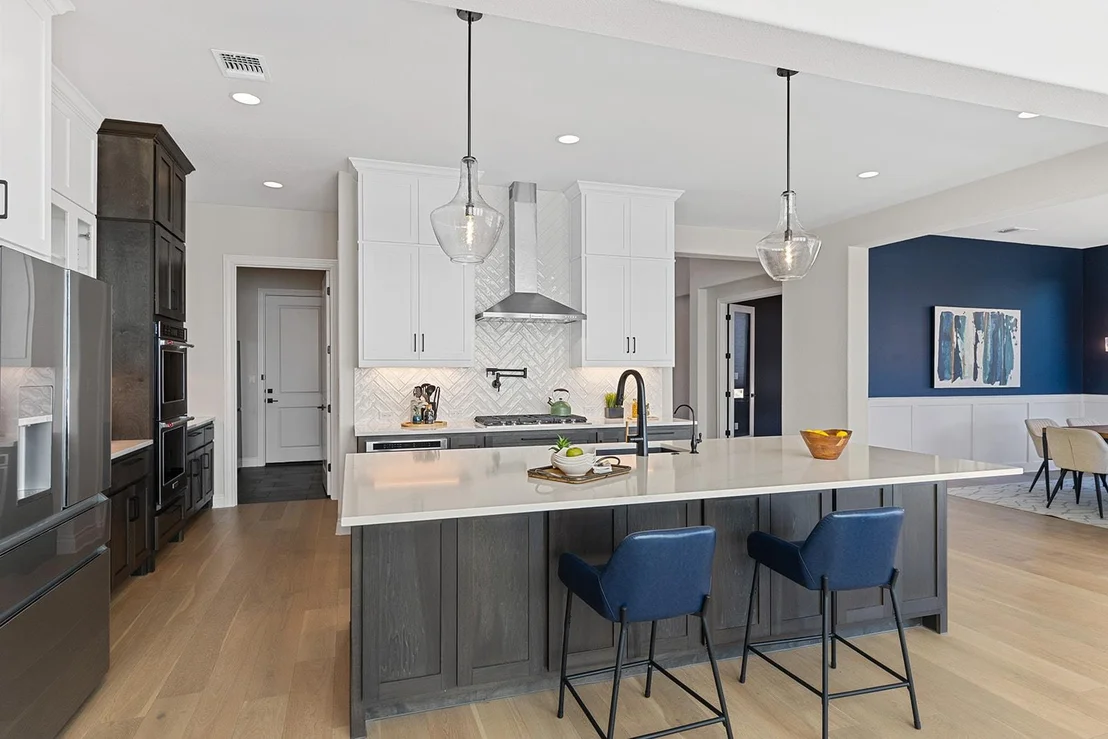 Photo of 124 Silverwood TRL