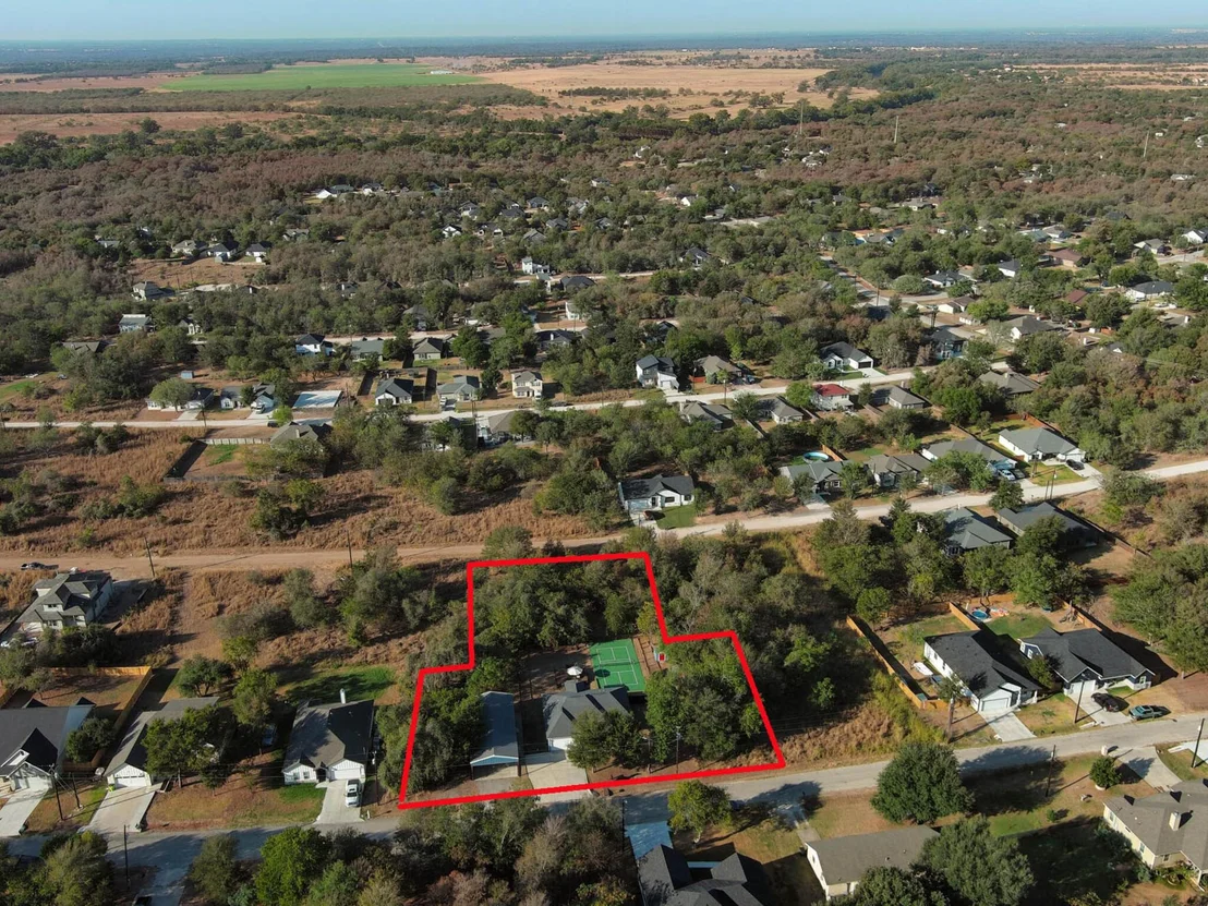 Photo of 148 Puu Waa Waa LN