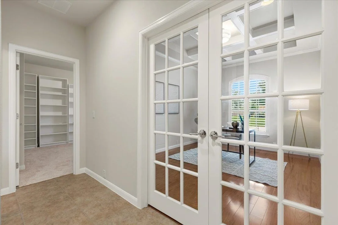 Photo of 1709 Grassy Field RD