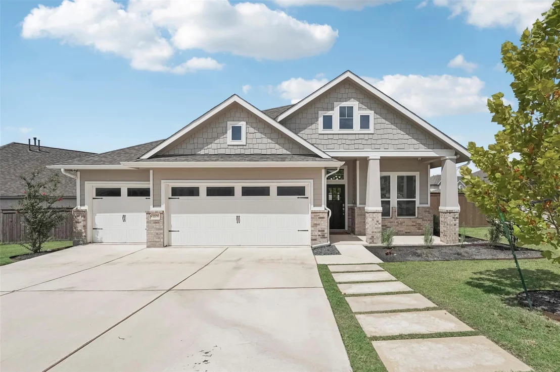 Photo of 1108 Sweetspire ST