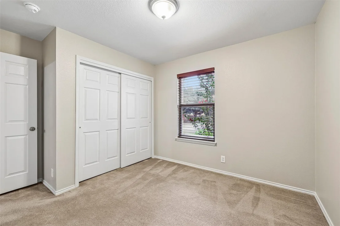 Photo of 145 Myrtle ST