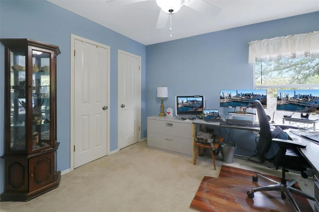 Photo of 1706 Clay LN