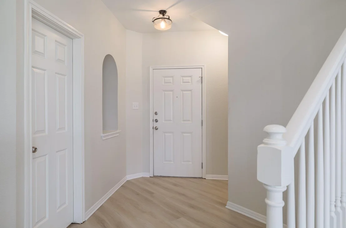 Photo of Unit 2102 at 700 Mandarin Flyway