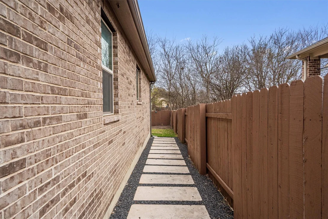 Photo of 5157 Veranda TER