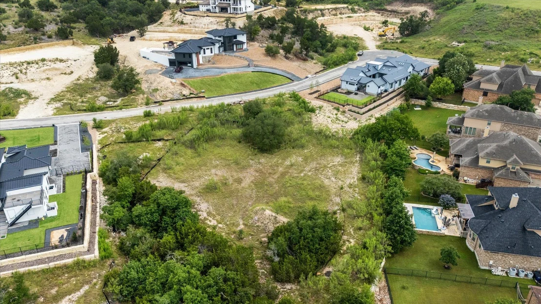 Photo of 2020 Mesita WAY