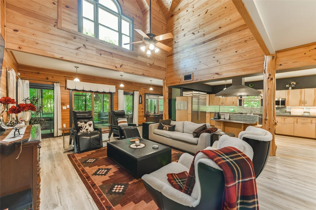 Photo of 301 Blessing Ranch RD