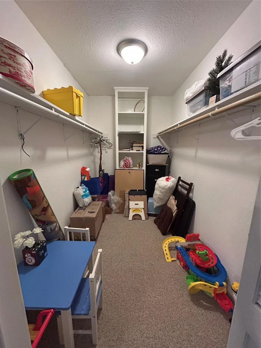 Photo of Unit D at 11121 Pinehurst DR