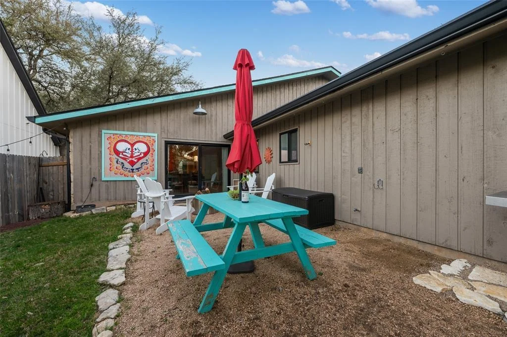 Photo of 2210 Red Fox RD