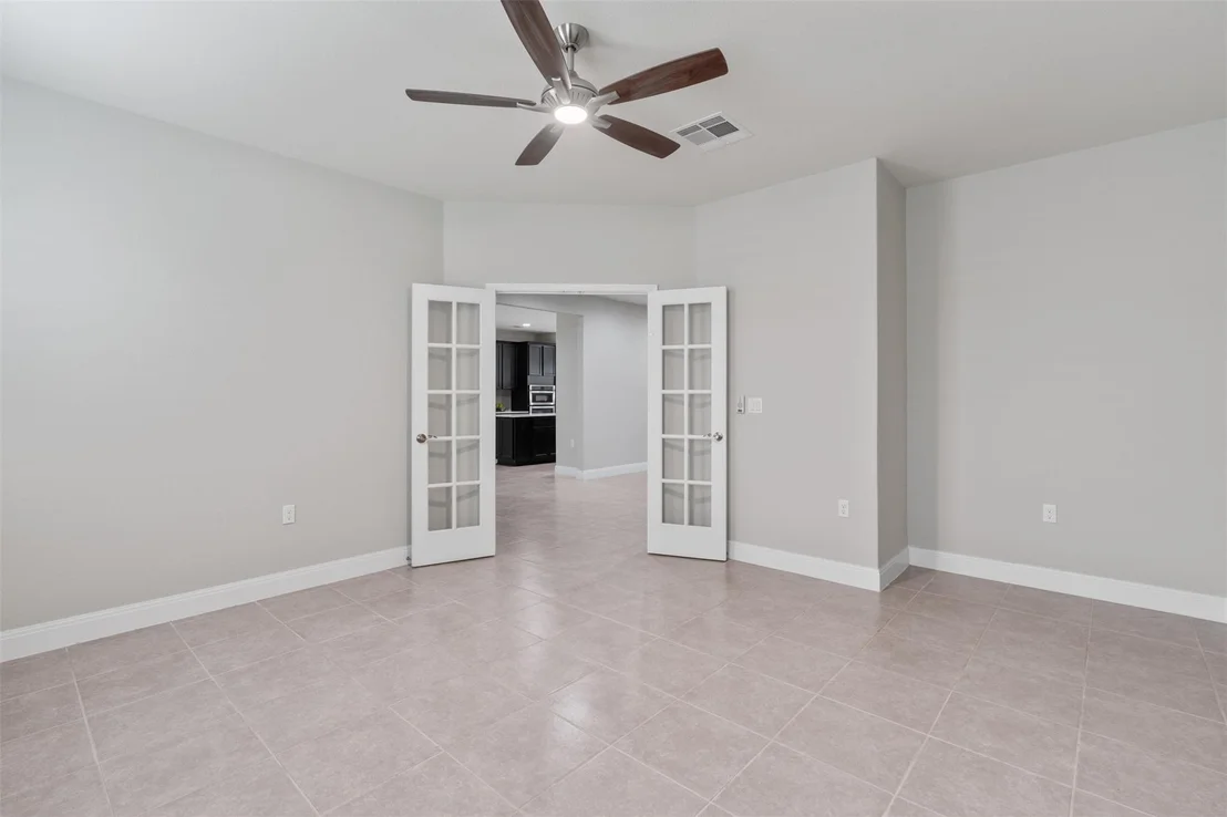 Photo of 511 Davis Mountain CIR