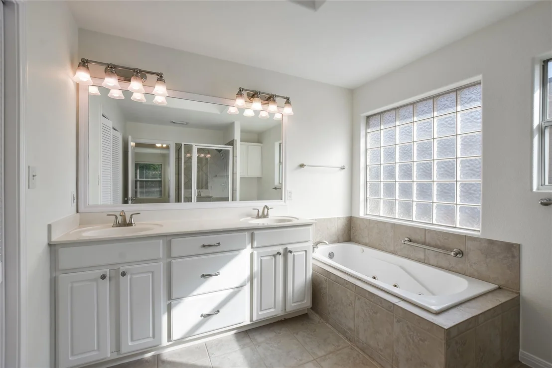 Photo of 3704 Bunyan CIR