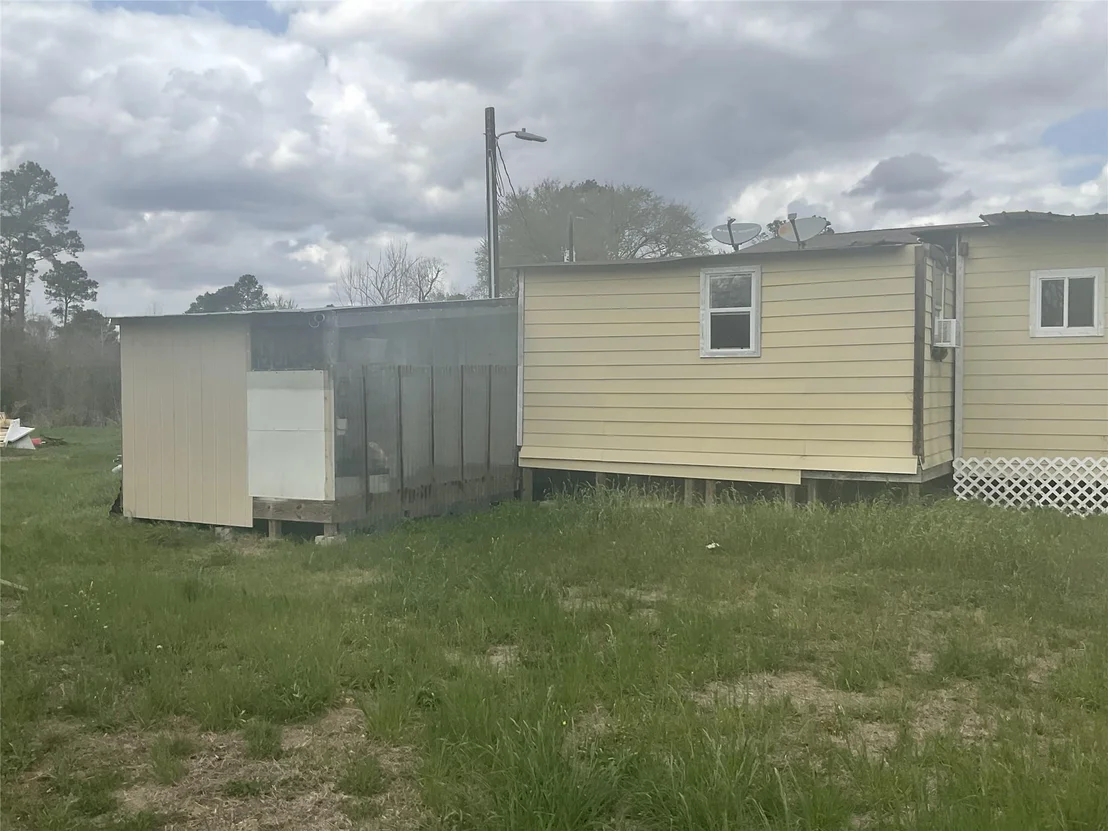 Photo of 1225 W Highway 71 Highway W