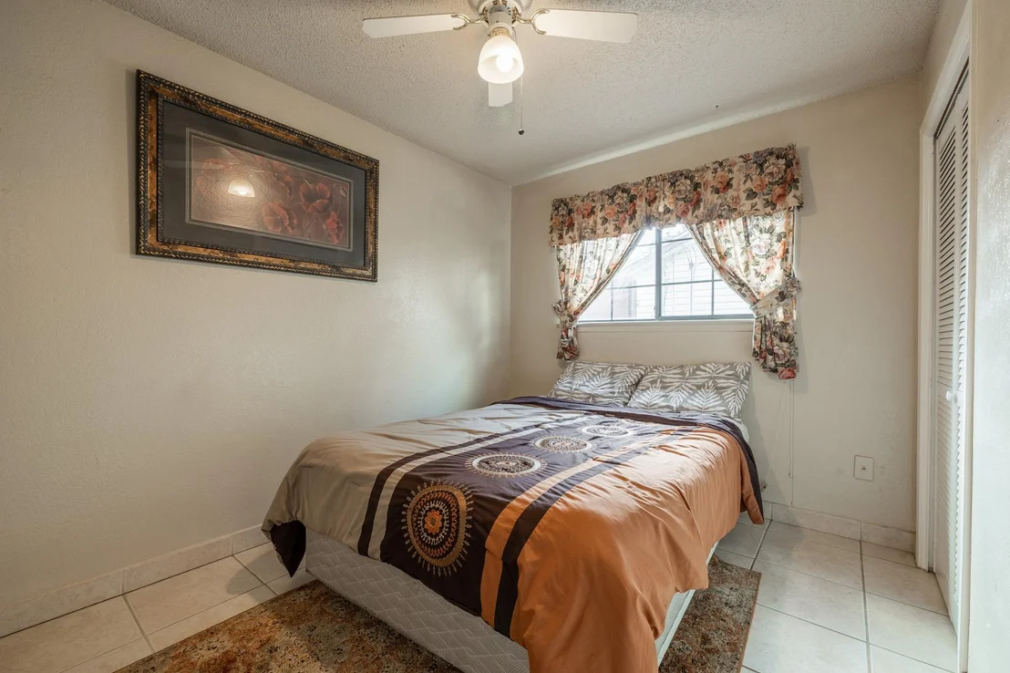 Photo of 1713 Parkside CIR