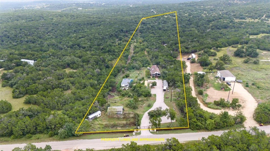 Photo of 250 Kothmann RD
