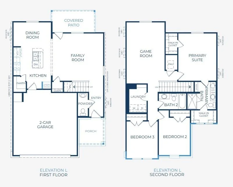 Photo of 11317 Zip Cochise WAY