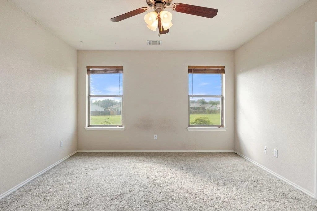 Photo of 12828 Snow LN