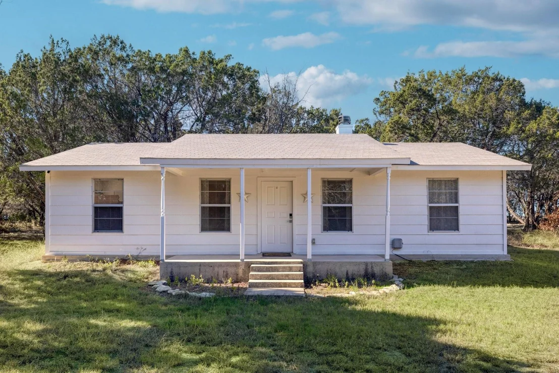 Photo of 252 Yates RD
