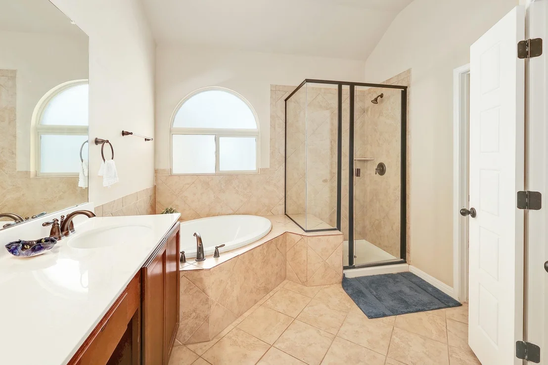 Photo of 16200 Cantania CV