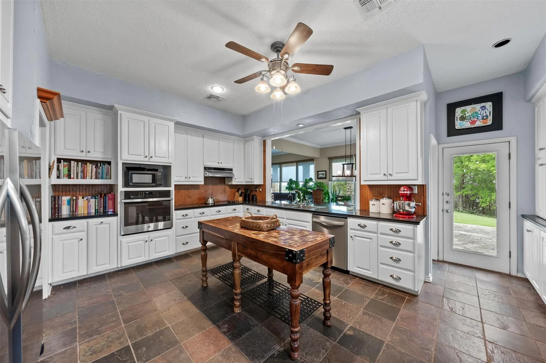 Photo of 6500 Armstrong RD